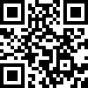 https://donyayekhodro.com/x49JJ