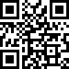 https://donyayekhodro.com/x4bG5