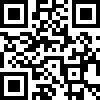 https://donyayekhodro.com/x46XN
