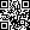 https://donyayekhodro.com/x47jr