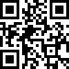 https://donyayekhodro.com/x3YxY