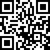 https://donyayekhodro.com/x44YS