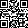 https://donyayekhodro.com/x3ZVn