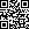 https://donyayekhodro.com/x3ZK5