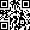 https://donyayekhodro.com/x3TmT
