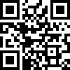 https://donyayekhodro.com/x48BC