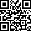 https://donyayekhodro.com/x4bzB