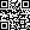 https://donyayekhodro.com/x42hC