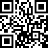 https://donyayekhodro.com/x47TQ