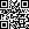 https://donyayekhodro.com/x4bxM