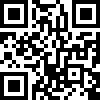 https://donyayekhodro.com/x4c6T