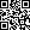 https://donyayekhodro.com/x4bj7
