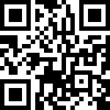 https://donyayekhodro.com/x3PHc
