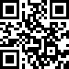 https://donyayekhodro.com/x42cJ