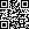 https://donyayekhodro.com/x3Wz8
