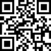 https://donyayekhodro.com/x4558
