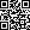 https://donyayekhodro.com/x3MHr
