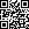 https://donyayekhodro.com/x49jw