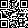 https://donyayekhodro.com/x3Ws4
