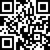 https://donyayekhodro.com/x3ZJr