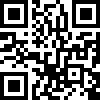 https://donyayekhodro.com/x44xz