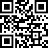 https://donyayekhodro.com/x3Yjp