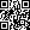 https://donyayekhodro.com/x42Kj