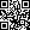 https://donyayekhodro.com/x44Hd