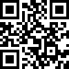 https://donyayekhodro.com/x3Nn2