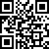 https://donyayekhodro.com/x4bg5