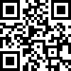 https://donyayekhodro.com/x3Zhs