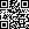 https://donyayekhodro.com/x3TXN