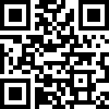 https://donyayekhodro.com/x3YXX