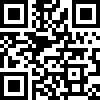 https://donyayekhodro.com/x3WsT