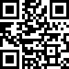 https://donyayekhodro.com/x3Qqt