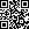 https://donyayekhodro.com/x3L37