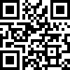 https://donyayekhodro.com/x4dmD