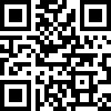 https://donyayekhodro.com/x3YFV