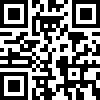 https://donyayekhodro.com/x3JTB