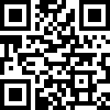 https://donyayekhodro.com/x3V99
