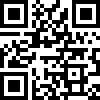 https://donyayekhodro.com/x4dpB