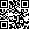 https://donyayekhodro.com/x3MpM