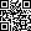 https://donyayekhodro.com/x43fW
