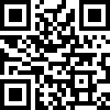 https://donyayekhodro.com/x49vY