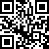 https://donyayekhodro.com/x3T8W