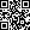 https://donyayekhodro.com/x3HgW