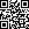 https://donyayekhodro.com/x43XG