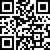 https://donyayekhodro.com/x3Yyd