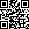 https://donyayekhodro.com/x3Qht