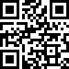 https://donyayekhodro.com/x3LhW